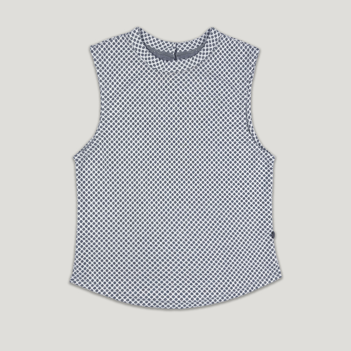 The Honeycomb Top