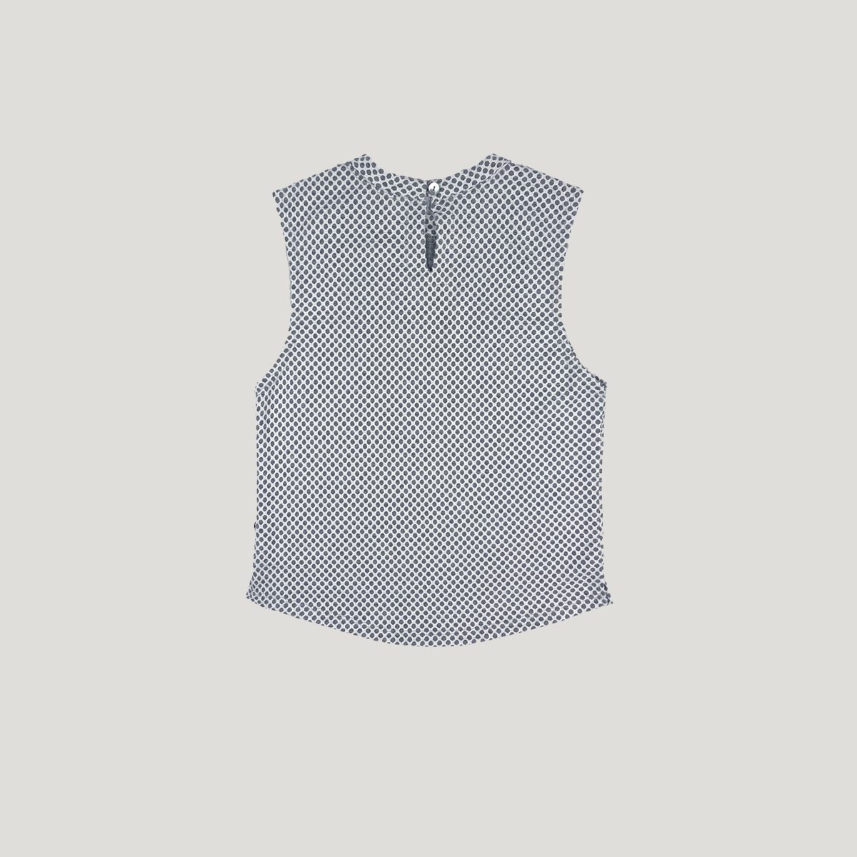 The Honeycomb Top