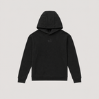 The Look Inside Hoodie (Black)