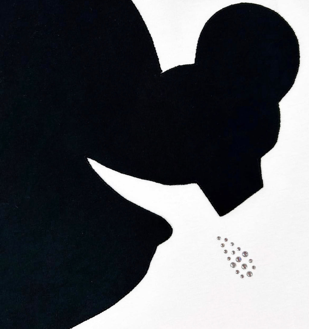 The Pro-Creator T-Shirt