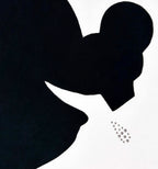 The Pro-Creator T-Shirt