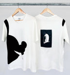 The Pro-Creator T-Shirt