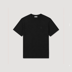 The Keyhole T-Shirt (Black)