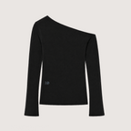 Libra Top