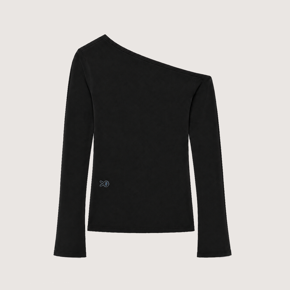 Libra Top