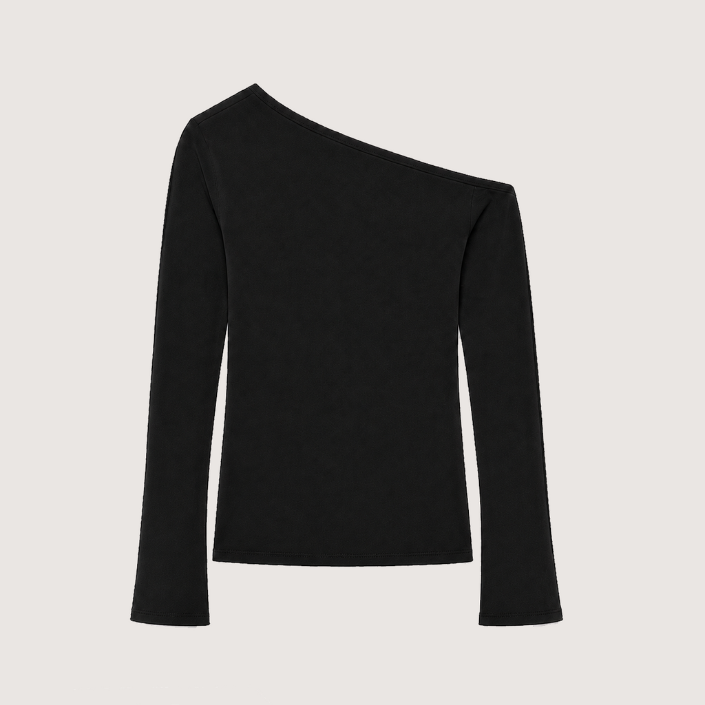 Libra Top