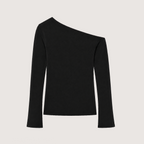 Libra Top