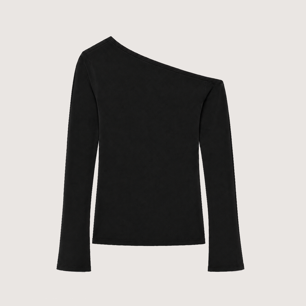 Libra Top