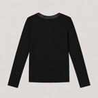 Onyx Top