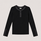 Onyx Top