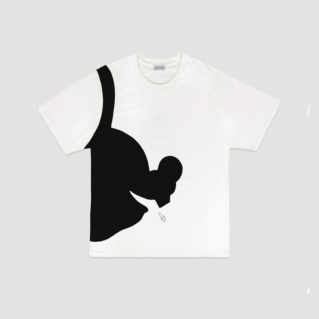 The Pro-Creator T-Shirt