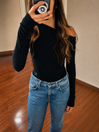 Libra Top