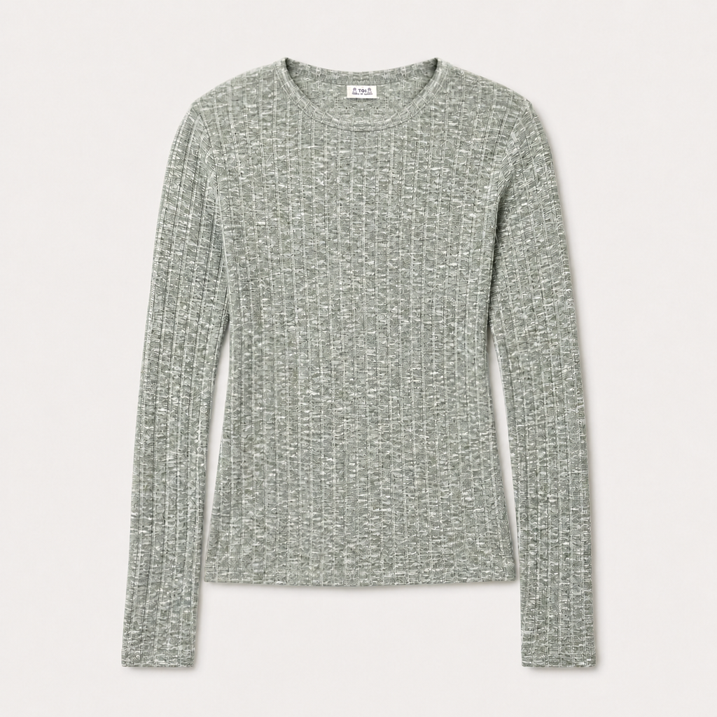 Classic SuperSoft Top (Sage)