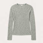 Classic SuperSoft Top (Sage)