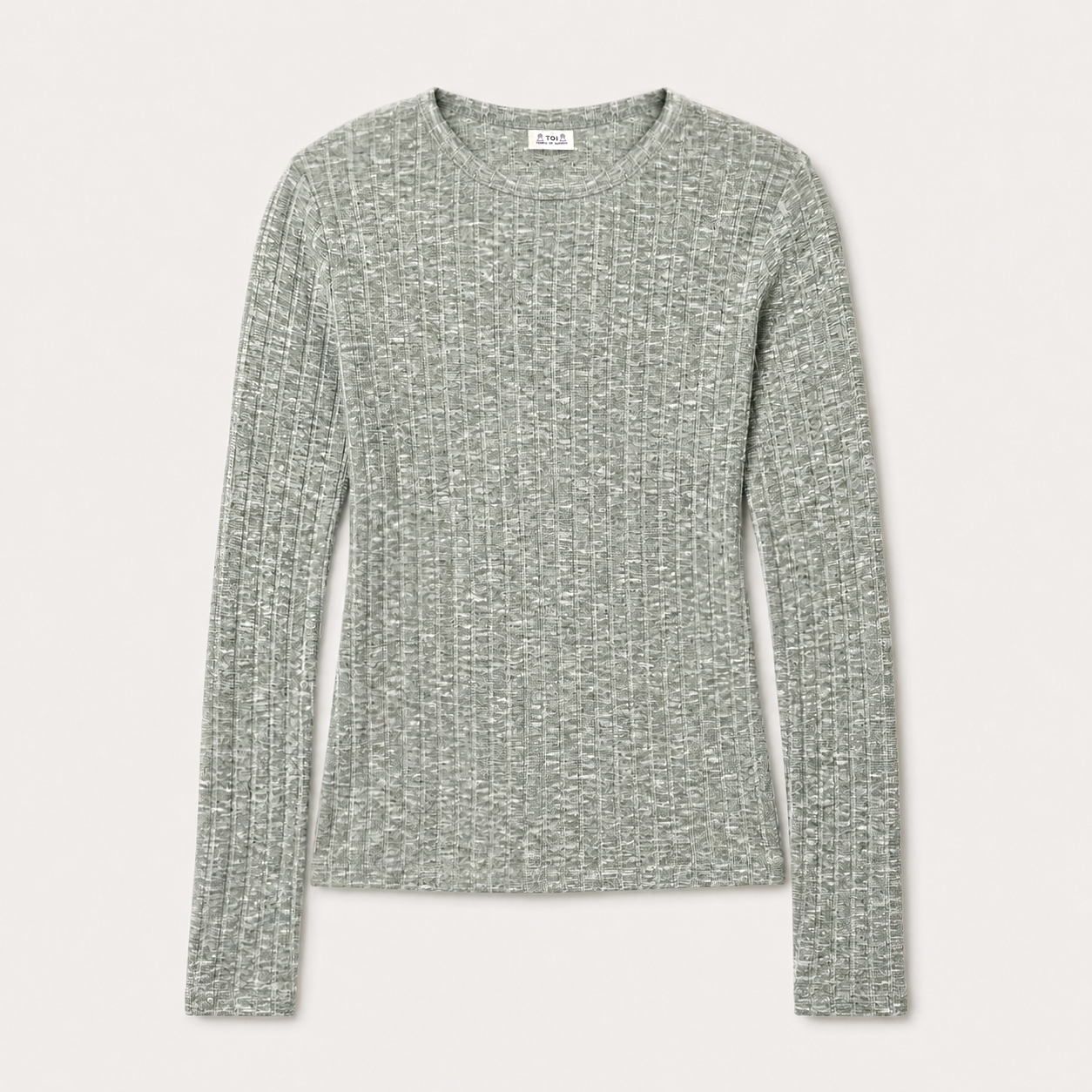 Classic SuperSoft Top (Sage)