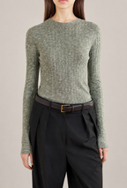 Classic SuperSoft Top (Sage)