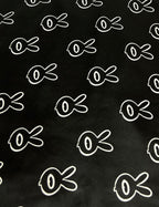 The Bunnyduck camp collar shirt