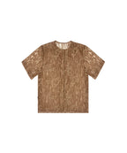 The Ethereal Blouse