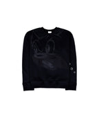The Friend and foe Sweatshirt (Night)