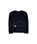The Friend and foe Sweatshirt (Night)