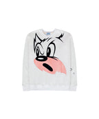 The Friend and foe Sweatshirt (Day)
