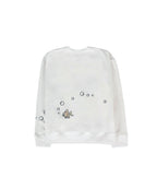 The Friend and foe Sweatshirt (Day)