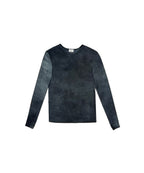 The Glove top (Charcoal)