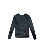 The Glove top (Charcoal)