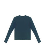 The Glove Top (Graphite)