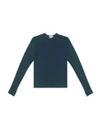 The Glove Top (Graphite)