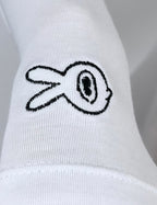 The Glove Top (White)