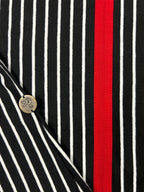 The Linea Top
