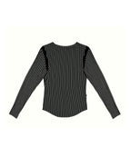 The Linea Top