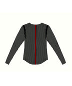 The Linea Top