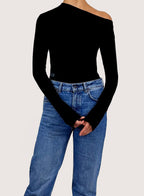 Libra Top
