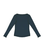 Lima Top (Graphite)