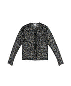 The Monet Blouse