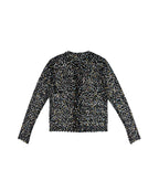 The Monet Blouse