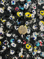 The Monet Blouse