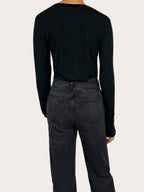Onyx Top