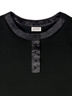 The Onyx Top