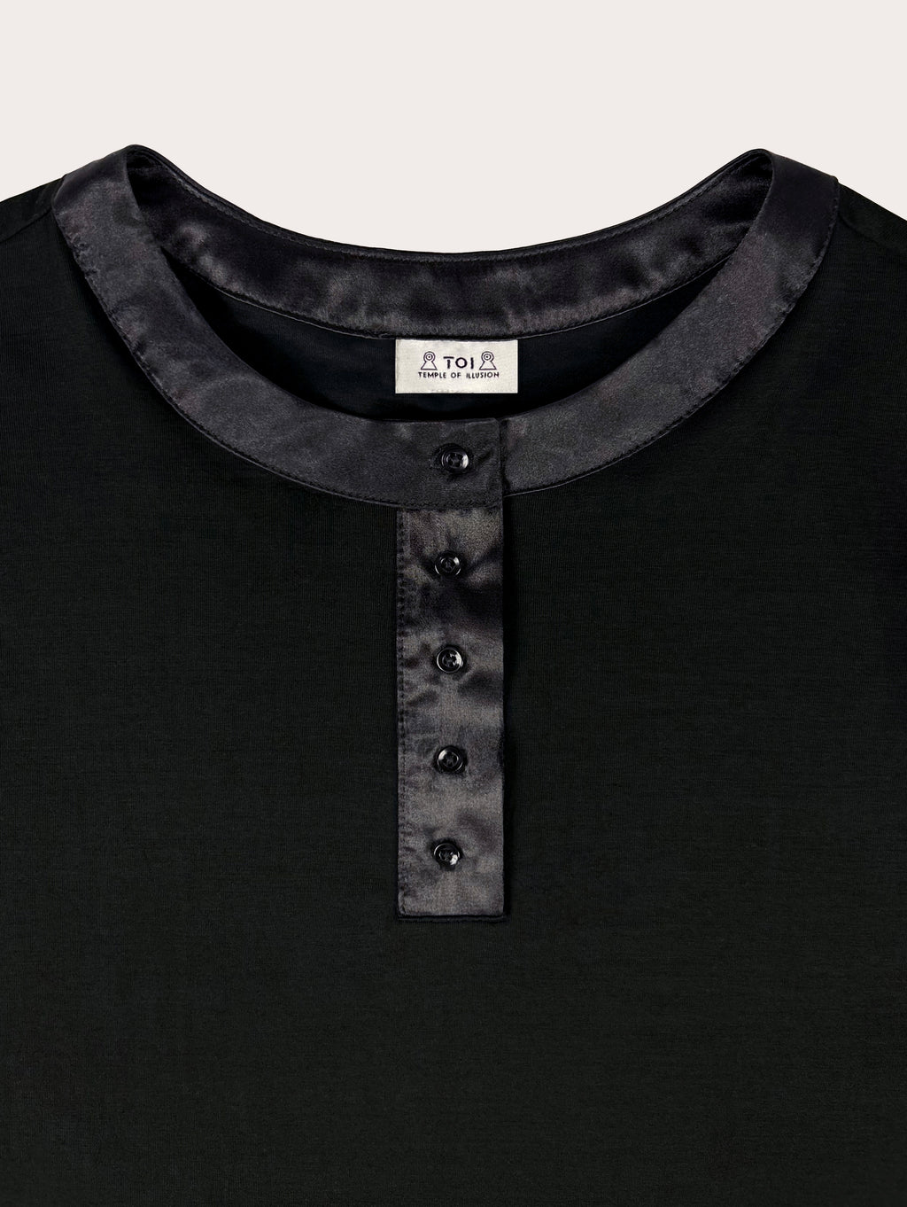 Onyx Top