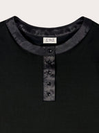 Onyx Top