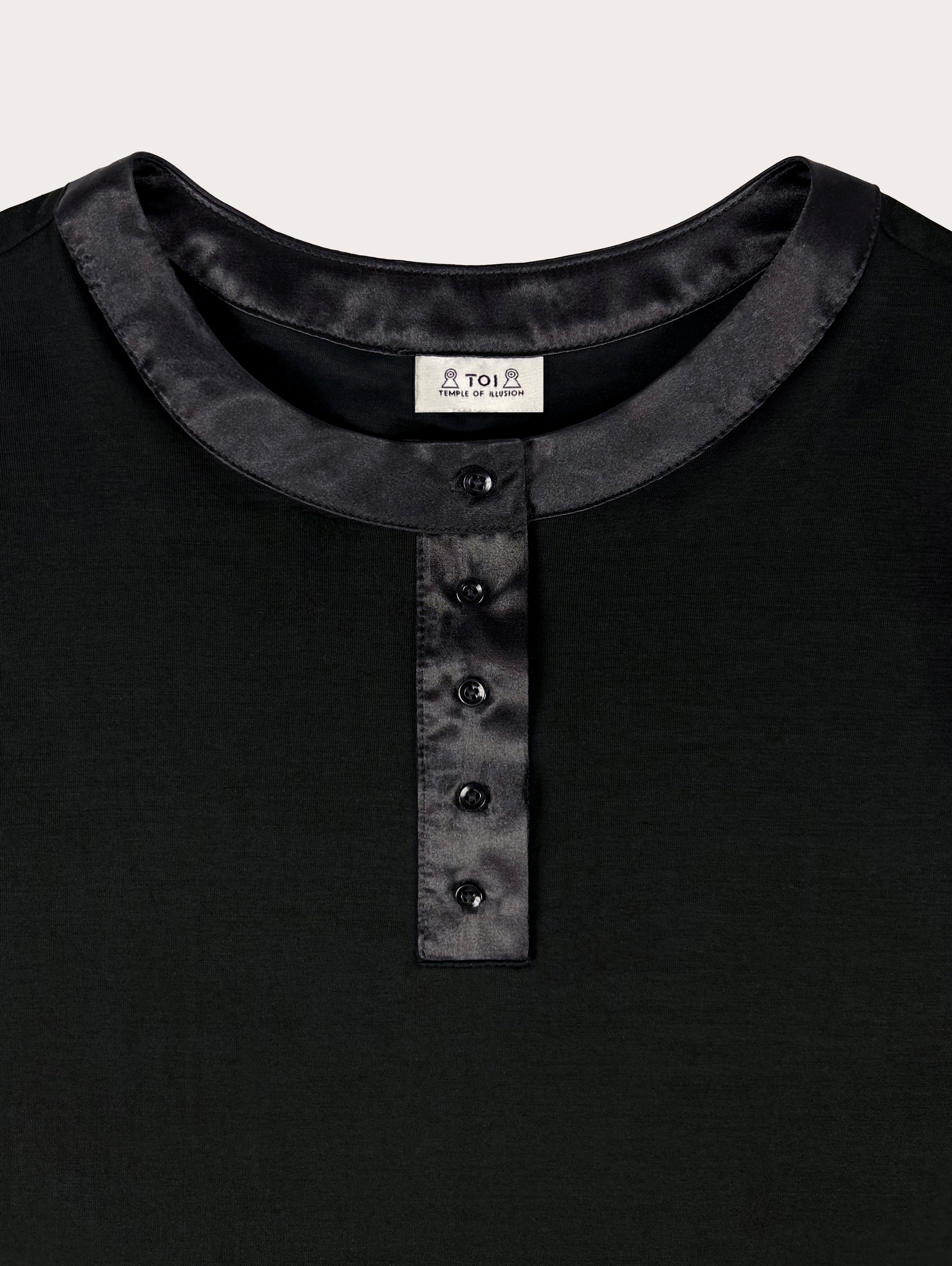 Onyx Top