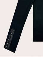 Onyx Top