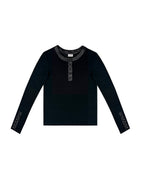 The Onyx Top