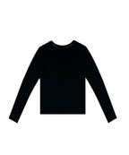 The Onyx Top