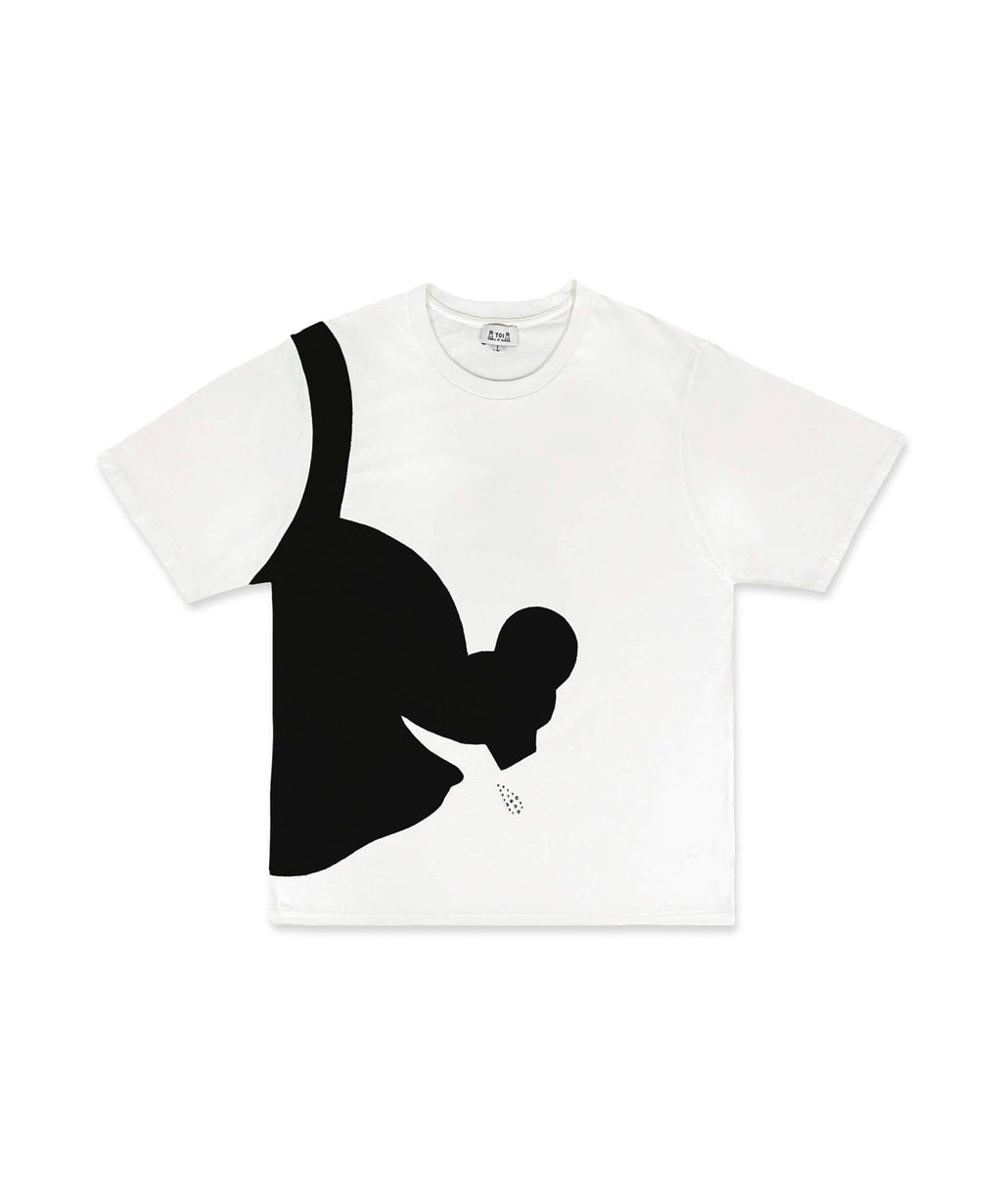 The Pro-Creator T-Shirt