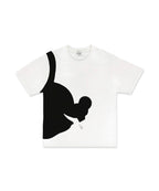 The Pro-Creator T-Shirt