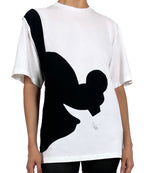 The Pro-Creator T-Shirt